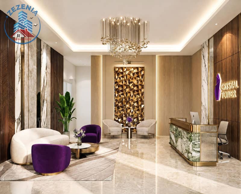 16 Crystal_Tower_Lobby_Lounge. jpg