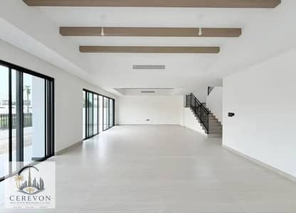 6 Schlafzimmer Villa zum Miete in DAMAC Lagoons, Dubai - WhatsApp Image 2026-10-20 at 4.02. 07 PM. jpeg