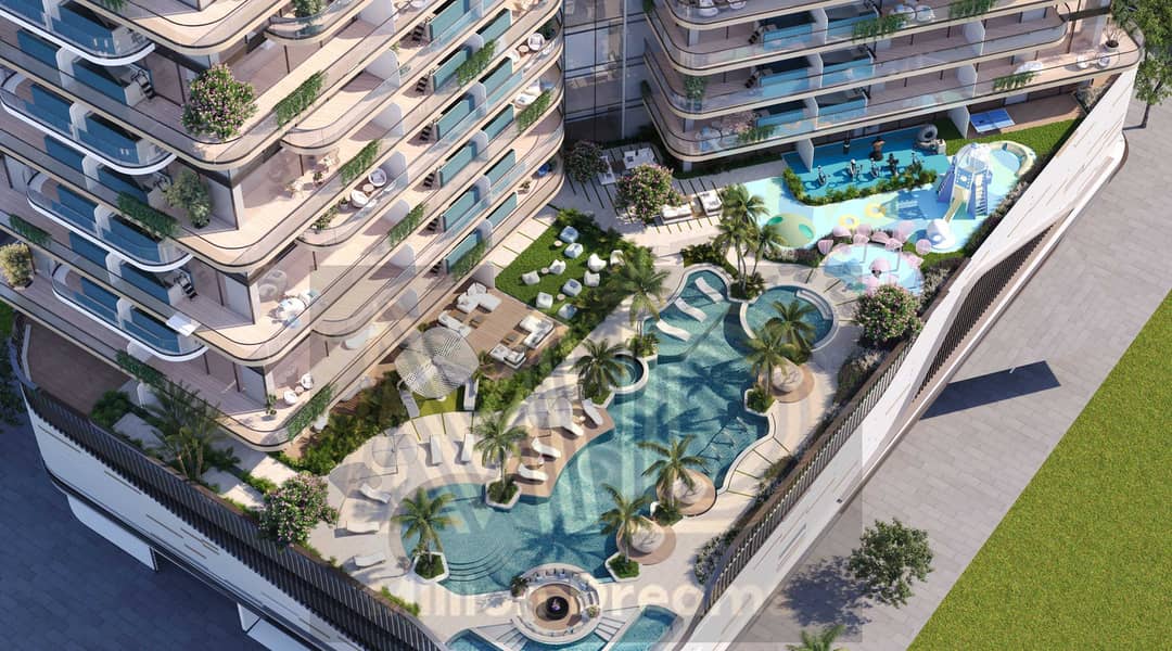 2 AMENITIES(2). jpg