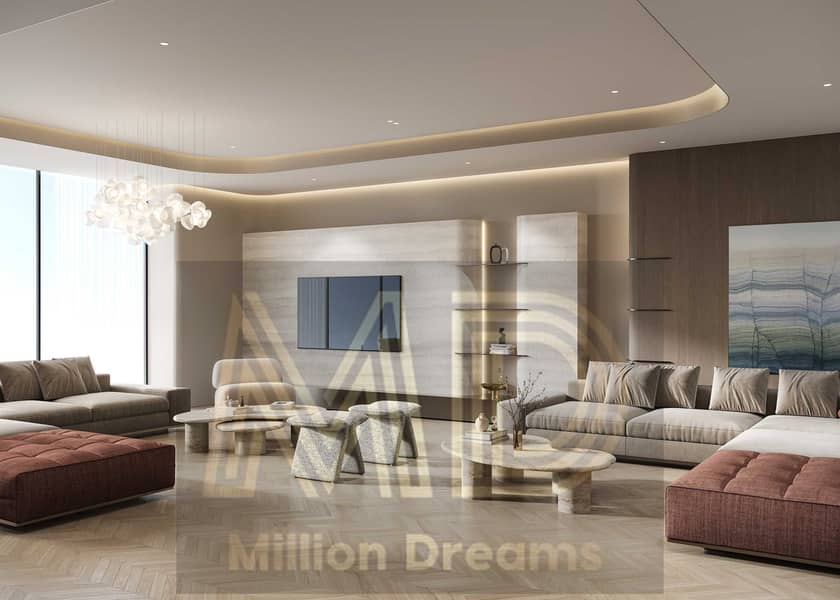 6 Party room_View04. jpg