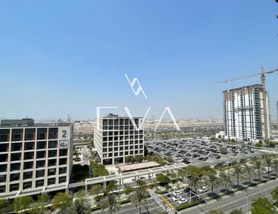 2 Camere Appartamento in affitto a Dubai Hills Estate, Dubai - WhatsApp Image 2026-09-18 at 5.06. 32 PM 2 Camere Appartamento in affitto a Dubai Hills Estate, Dubai - WhatsApp Image 2026-09-18 at 5.06. 32 PM