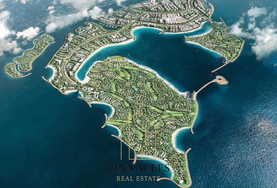 位于迪拉岛 的住宅地块 47244000 AED - 16923131 位于迪拉岛 的住宅地块 47244000 AED - 16923131