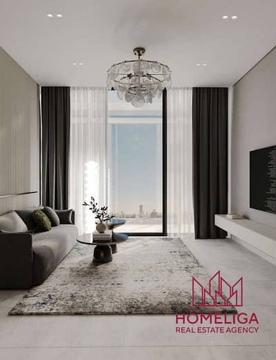 Studio zum Verkauf in Jumeirah Village Circle (JVC), Dubai - WhatsApp Image 2026-10-20 at 15.53. 23 (1). jpeg Studio zum Verkauf in Jumeirah Village Circle (JVC), Dubai - WhatsApp Image 2026-10-20 at 15.53. 23 (1). jpeg