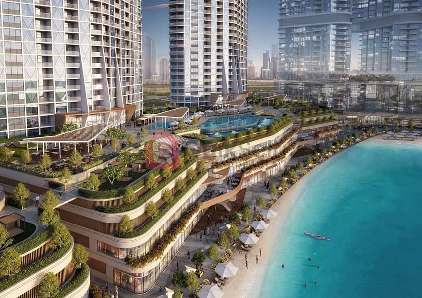 6 sobha_group-340_riverside_crescent-sobha_hartland_ii-cgi-007. jpg