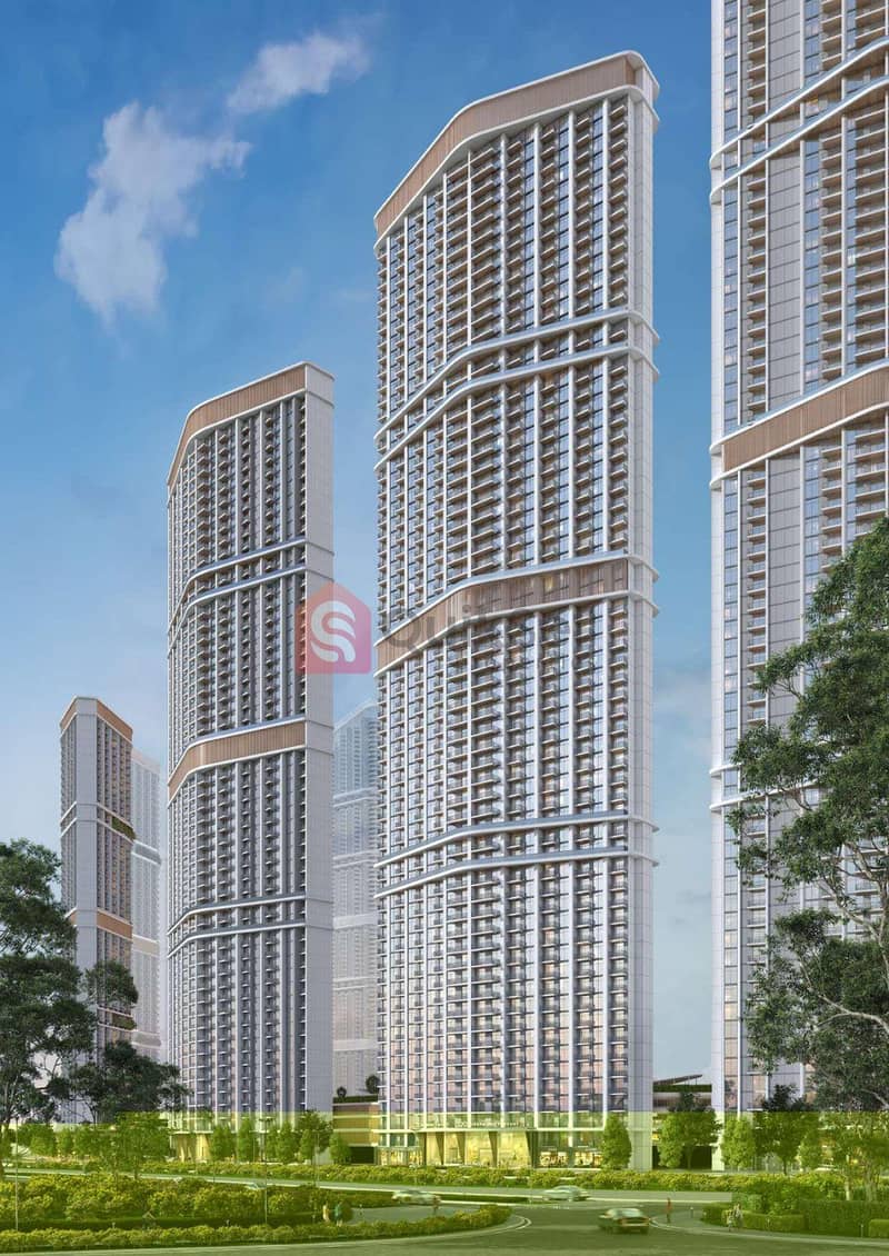 10 sobha_group-340_riverside_crescent-sobha_hartland_ii-cgi-001. jpg