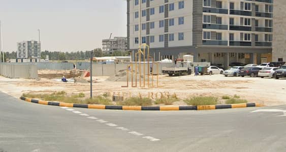 Plot for Sale in Muwaileh Commercial, Sharjah - لقطة شاشة 2026-10-20 155420. png Plot for Sale in Muwaileh Commercial, Sharjah - لقطة شاشة 2026-10-20 155420. png