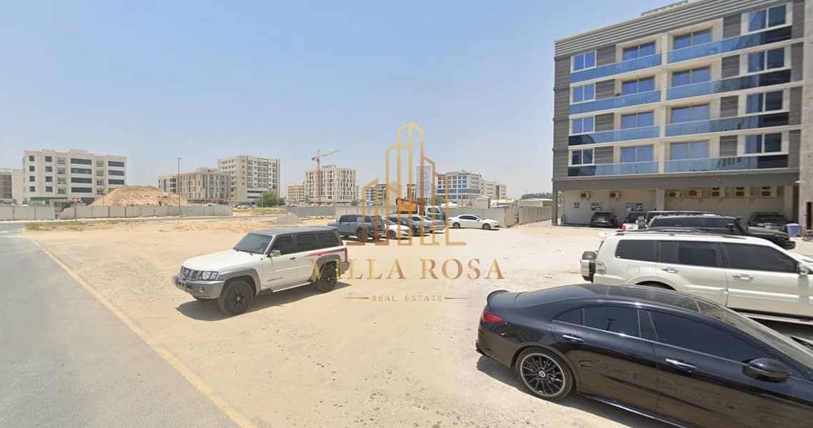 4 لقطة شاشة 2026-10-20 155632. png