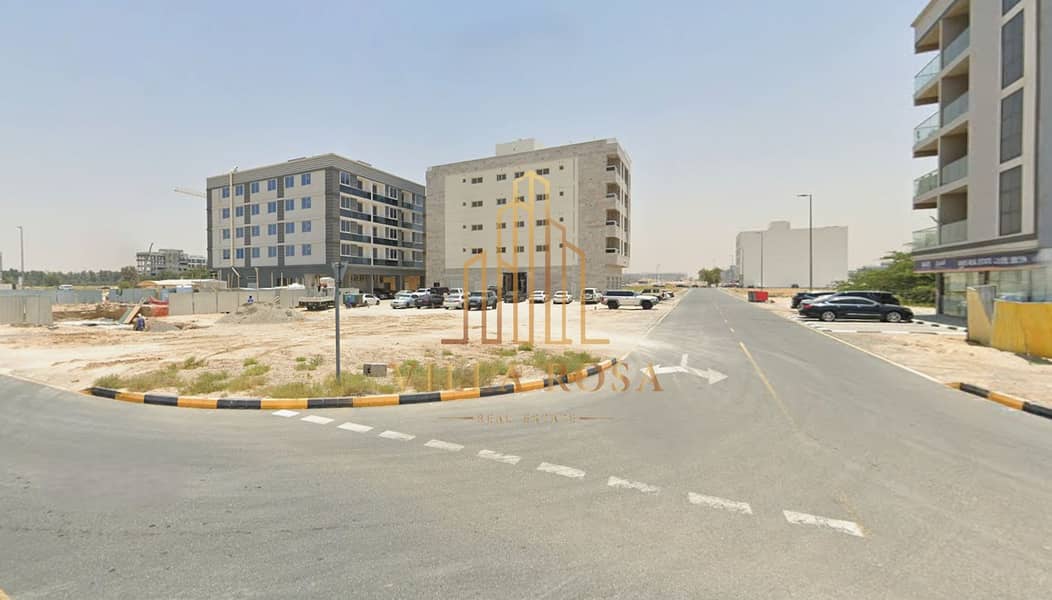 7 لقطة شاشة 2026-10-20 155943. png