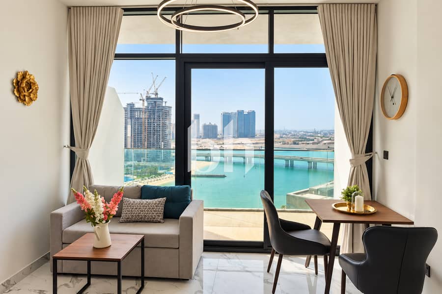 2 Brightwaterfrontlivingspace 7
