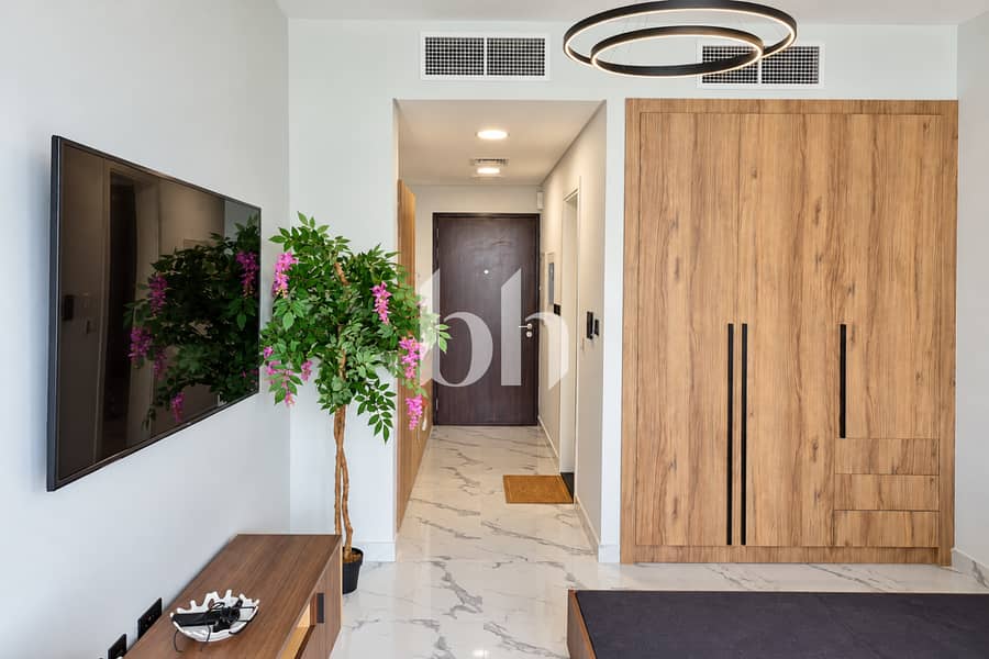 3 Brightwaterfrontlivingspace 7