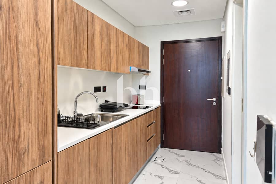 5 Seamlesswoodgraincabinetrestoration