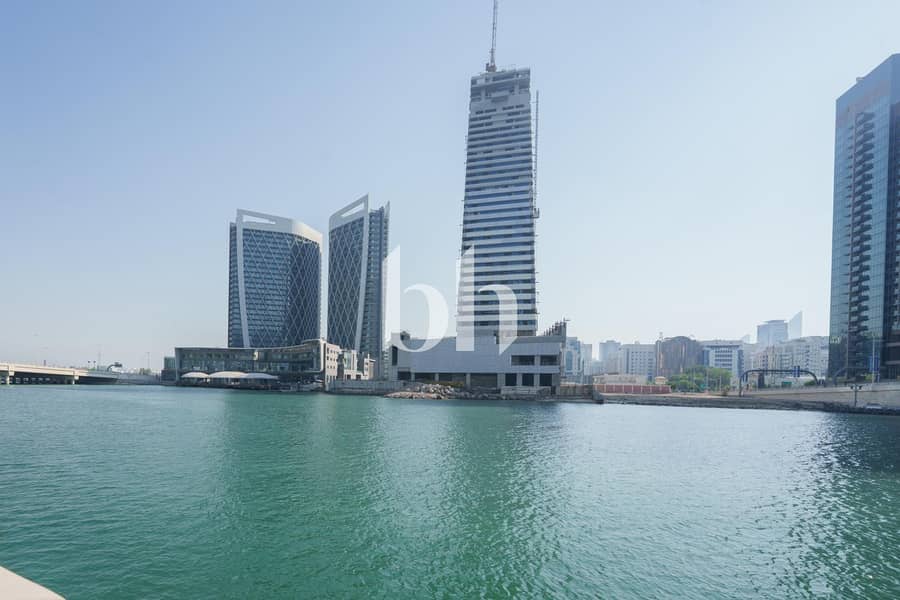 9 Brightwaterfrontlivingspace 7