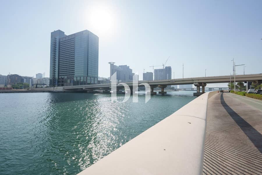 10 Brightwaterfrontlivingspace 7