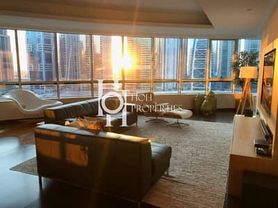 4 Bedroom Apartment for Rent in Dubai Marina, Dubai - WhatsApp Image 2026-10-20 at 15.30. 27 (1). jpeg 4 Bedroom Apartment for Rent in Dubai Marina, Dubai - WhatsApp Image 2026-10-20 at 15.30. 27 (1). jpeg