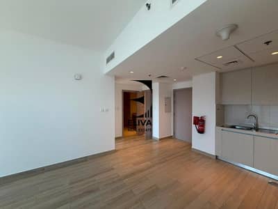 1 Schlafzimmer Wohnung zum Miete in Yas Island, Abu Dhabi - WhatsApp Image 2026-10-19 at 3.22. 31 PM. jpeg