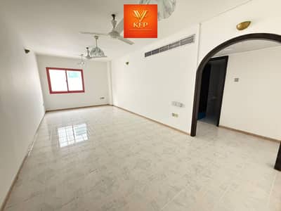 2 habitaciones Apartamento para en Alquiler en Deira, Dubai - WhatsApp Image 2026-10-20 at 4.40. 44 PM (5). jpeg 2 habitaciones Apartamento para en Alquiler en Deira, Dubai - WhatsApp Image 2026-10-20 at 4.40. 44 PM (5). jpeg