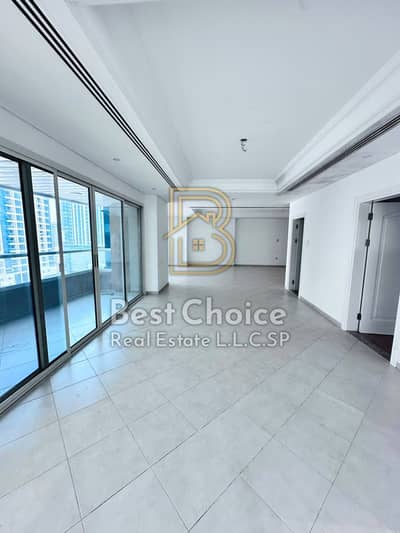 3 Bedroom Flat for Rent in Al Majaz, Sharjah - WhatsApp Image 2026-10-20 at 15.14. 14 (2). jpeg