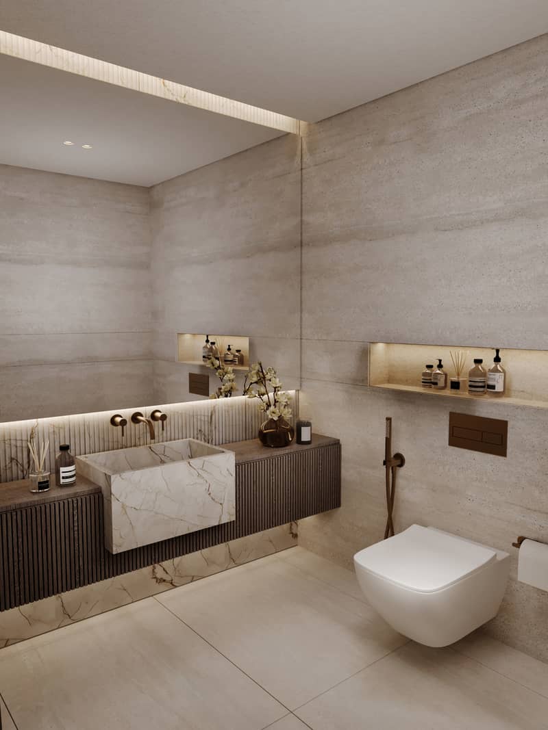 8 Guest Toilet - Side View. jpg