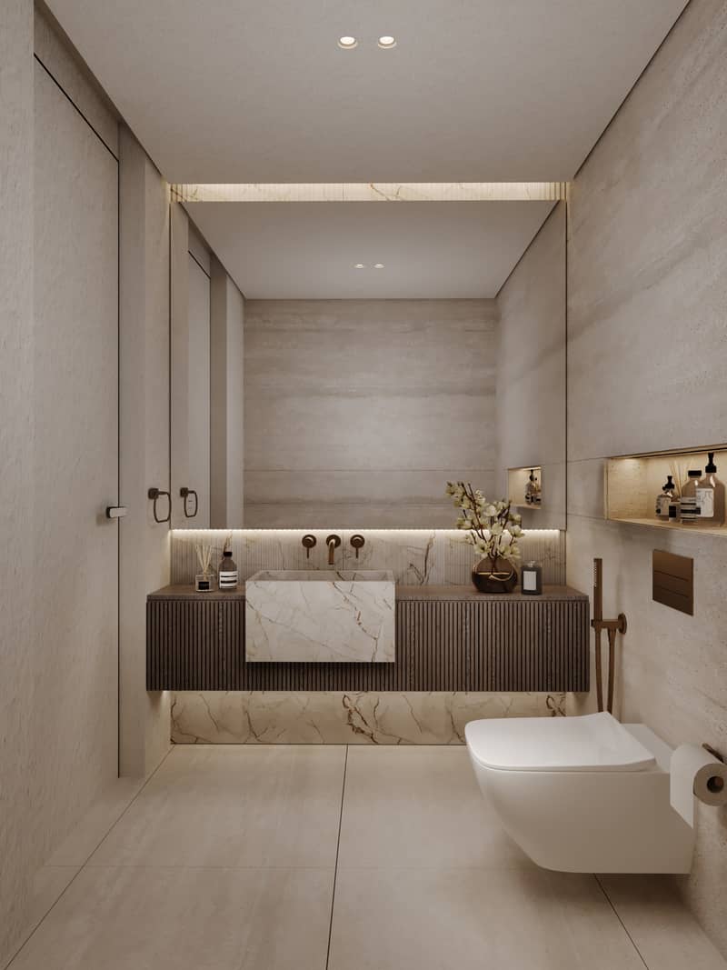 9 Guest Toilet. jpg