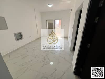 2 Schlafzimmer Wohnung zum Miete in Al Alia, Ajman - WhatsApp Image 2026-10-19 at 12.58. 59 PM (1). jpeg