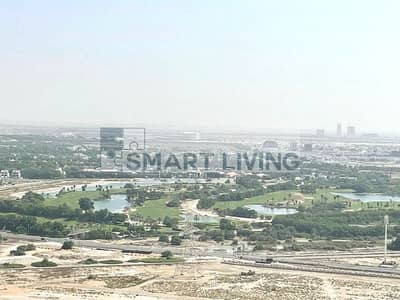 1 Bedroom Apartment for Rent in Sobha Hartland, Dubai - WhatsApp Image 2024-10-09 at 2.00. 09 PM (16). jpeg 1 Bedroom Apartment for Rent in Sobha Hartland, Dubai - WhatsApp Image 2024-10-09 at 2.00. 09 PM (16). jpeg