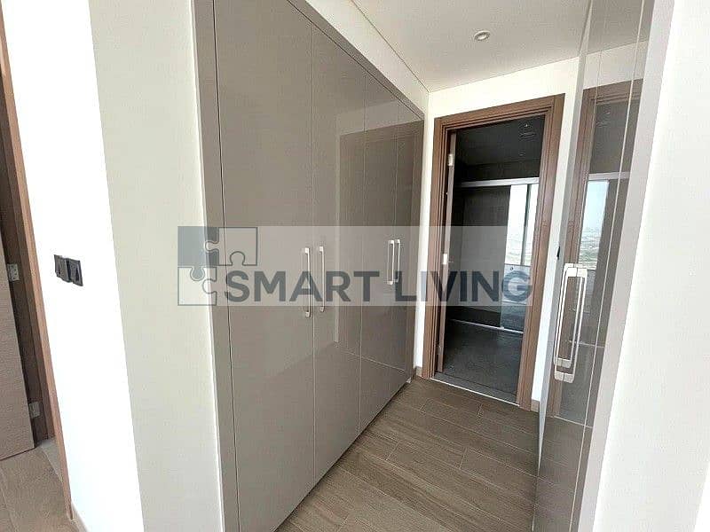 13 WhatsApp Image 2024-10-09 at 2.00. 09 PM (9). jpeg