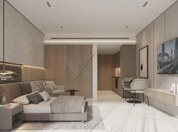 9 c1557c8f-a120-4b96-a061-230ecae73229. jpeg