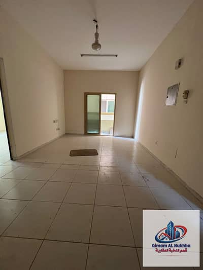 1 Camera Appartamento in affitto a Al Nabba, Sharjah - WhatsApp Image 2026-10-19 at 1.17. 45 PM (1). jpeg 1 Camera Appartamento in affitto a Al Nabba, Sharjah - WhatsApp Image 2026-10-19 at 1.17. 45 PM (1). jpeg