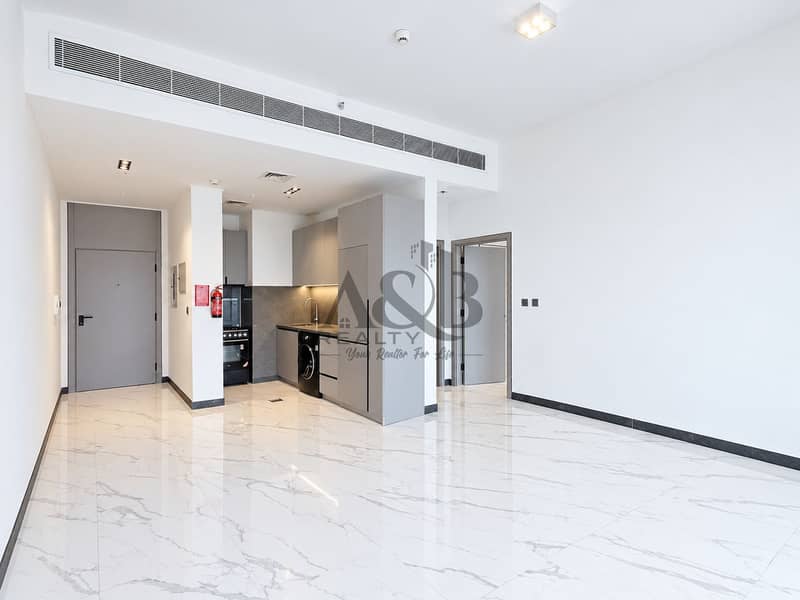 3 Bright Minimalist Modern Apartment. png