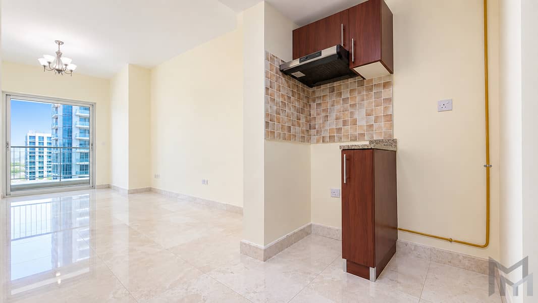 5 Photo 5. jpg
