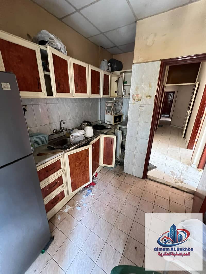 17 WhatsApp Image 2026-10-20 at 2.16. 46 PM (2). jpeg