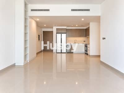 1 Camera Appartamento in vendita a Dubai Creek Harbour, Dubai - Appartamento a Dubai Creek Harbour,17 Icon Bay,17 Icon Bay Tower, 1 camera da letto, 1620000 AED - 16923199 1 Camera Appartamento in vendita a Dubai Creek Harbour, Dubai - Appartamento a Dubai Creek Harbour,17 Icon Bay,17 Icon Bay Tower, 1 camera da letto, 1620000 AED - 16923199