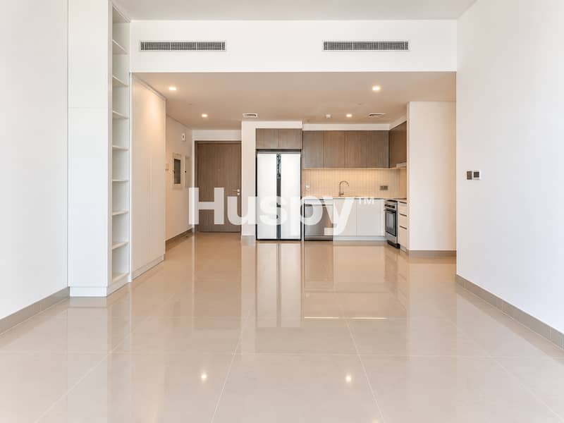 Appartamento a Dubai Creek Harbour,17 Icon Bay,17 Icon Bay Tower, 1 camera da letto, 1620000 AED - 16923199 Appartamento a Dubai Creek Harbour,17 Icon Bay,17 Icon Bay Tower, 1 camera da letto, 1620000 AED - 16923199