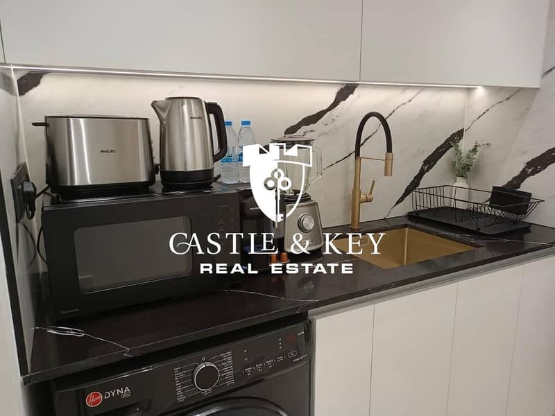 3 Kitchen. jpeg