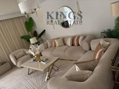تاون هاوس 3 غرف نوم للايجار في قرية الحمراء، رأس الخيمة - WhatsApp Image 2026-10-20 at 3.12. 09 PM. jpeg تاون هاوس 3 غرف نوم للايجار في قرية الحمراء، رأس الخيمة - WhatsApp Image 2026-10-20 at 3.12. 09 PM. jpeg