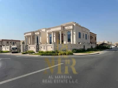 فیلا 5 غرف نوم للبيع في الروضة، عجمان - 873997985-800x600. jpeg