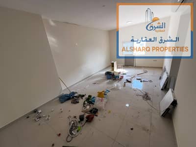 1 Schlafzimmer Wohnung zum Miete in Al Jurf, Ajman - WhatsApp Image 2026-10-20 at 3.08. 41 PM (1). jpeg