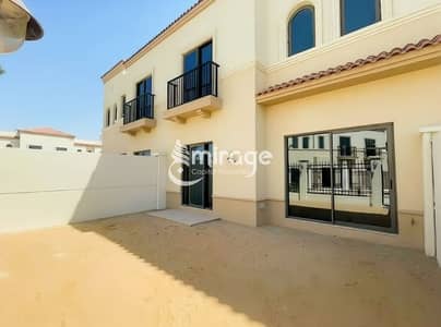Townhouse de 3 chambres à à louer à Zayed City, Abu Dhabi - 6a041a7da1bf3ff1f74bfb7d-ds_1782105509949_0. jpg Townhouse de 3 chambres à à louer à Zayed City, Abu Dhabi - 6a041a7da1bf3ff1f74bfb7d-ds_1782105509949_0. jpg