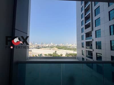 2 Camere Appartamento in affitto a Al Nuaimiya, Ajman - WhatsApp Image 2026-10-20 at 3.20. 39 PM. jpeg 2 Camere Appartamento in affitto a Al Nuaimiya, Ajman - WhatsApp Image 2026-10-20 at 3.20. 39 PM. jpeg
