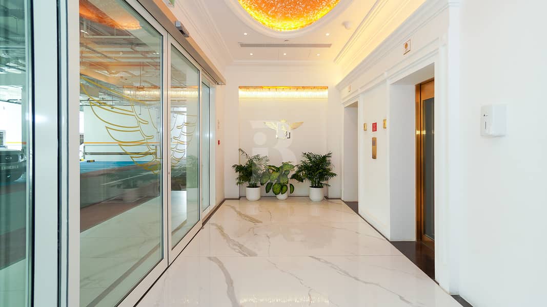 Wohnung in Arjan,Vincitore Boulevard, 55000 AED - 16923223 Wohnung in Arjan,Vincitore Boulevard, 55000 AED - 16923223