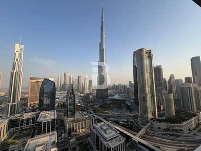 شقة 2 غرفة نوم للايجار في وسط مدينة دبي، دبي - شقة في العنوان ريزدينسز سكاي فيو 2،العنوان ريزيدنس سكاي فيو،وسط مدينة دبي 2 غرف 389998 درهم - 16923222 شقة 2 غرفة نوم للايجار في وسط مدينة دبي، دبي - شقة في العنوان ريزدينسز سكاي فيو 2،العنوان ريزيدنس سكاي فيو،وسط مدينة دبي 2 غرف 389998 درهم - 16923222