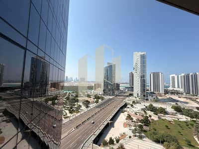 2 Bedroom Flat for Sale in Al Reem Island, Abu Dhabi - WhatsApp Image 2026-10-19 at 11.12. 45 AM (1). jpeg