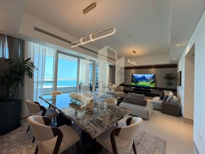2 Slaapkamers Appartement te Koop in Al Reem Island, Abu Dhabi - WhatsApp Image 2026-10-19 at 11.12. 43 AM (2). jpeg 2 Slaapkamers Appartement te Koop in Al Reem Island, Abu Dhabi - WhatsApp Image 2026-10-19 at 11.12. 43 AM (2). jpeg