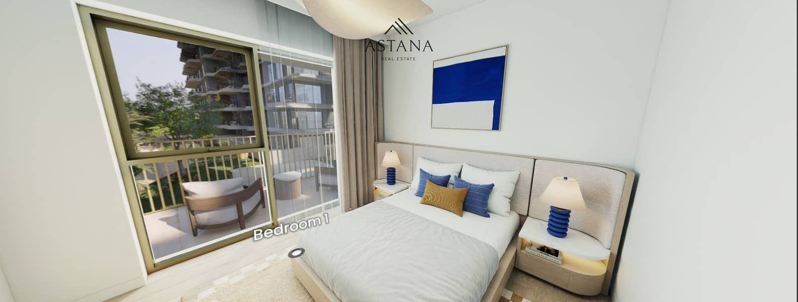 3 bedroom 1. png