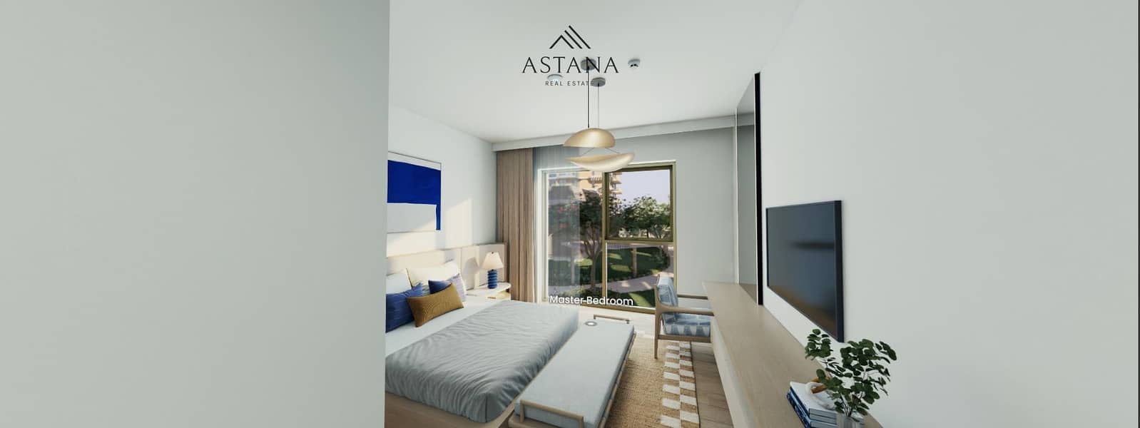 4 bedroom 2. png