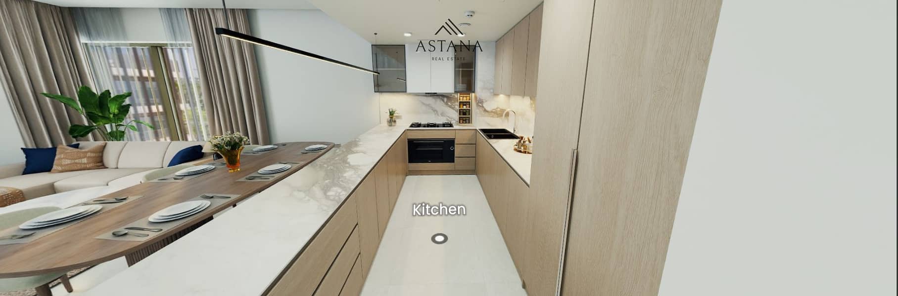 5 kitchenn. png