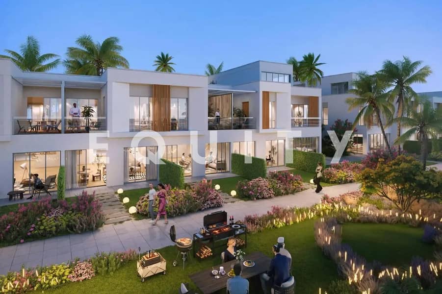 Motivated Seller | Close to OP | Great Investment Motivated Seller | Close to OP | Great Investment