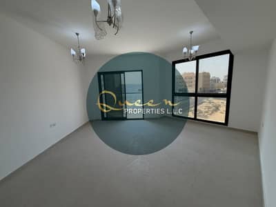 Appartement de 2 chambres à à louer à Al Jurf, Ajman - WhatsApp Image 2026-10-20 at 11.24. 26 (2). jpeg