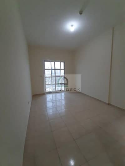 1 Bedroom Flat for Rent in Dubai Production City (IMPZ), Dubai - WhatsApp Image 2025-02-19 at 4.15. 50 PM (1). jpeg