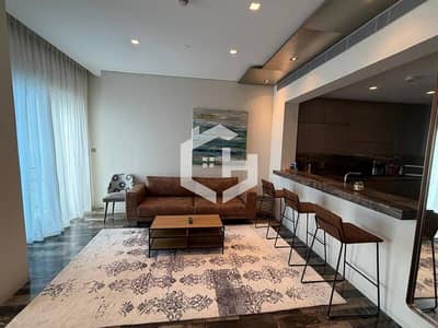 2 Slaapkamers Appartement te Huur in Dubai Marina, Dubai - WhatsApp Image 2026-10-20 at 12.27. 02 (3). jpeg 2 Slaapkamers Appartement te Huur in Dubai Marina, Dubai - WhatsApp Image 2026-10-20 at 12.27. 02 (3). jpeg
